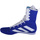 Sapatos Homem Fitness / Training  adidas Originals adidas Box Hog 4 Azul