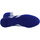 Sapatos Homem Fitness / Training  adidas Originals adidas Box Hog 4 Azul