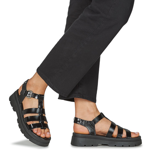 JB Martin DELICE Verniz / Preto