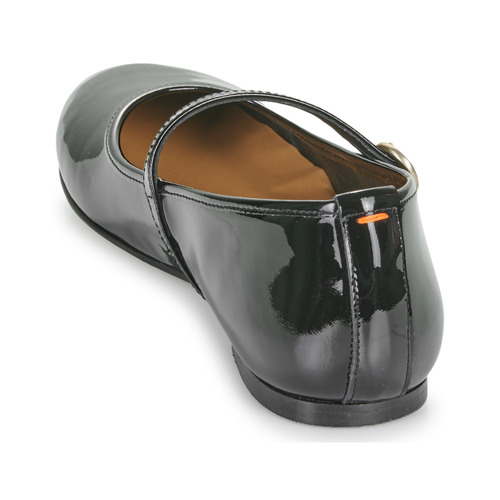 JB Martin DRILA Verniz / Preto