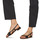 Sapatos Mulher Sandálias JB Martin MELBA Verniz / Preto
