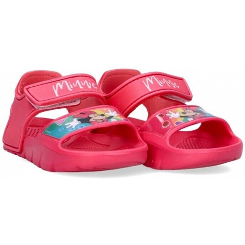Bubble Bobble 68845 Rosa