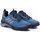 Sapatos Homem Sapatos & Richelieu adidas Performance Zapatillas  AX4 GTX HP7397 Azul Azul