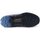 Sapatos Homem Sapatos & Richelieu adidas Performance Zapatillas  AX4 GTX HP7397 Azul Azul