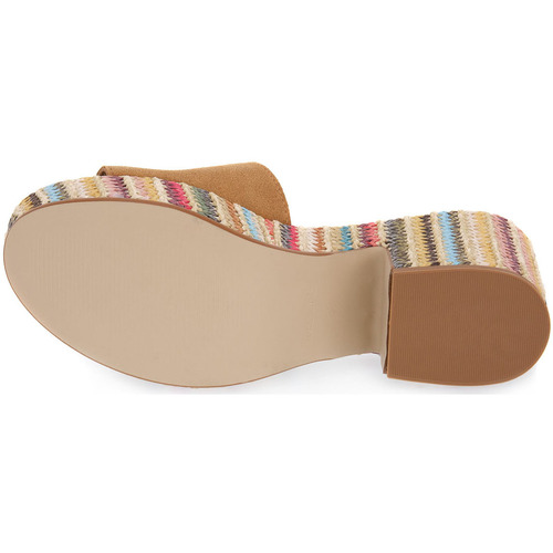 Priv Lab CROSTA MAORI BRANDY Castanho