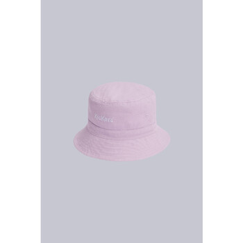 Acessórios Chapéu Kickers Bucket Hat Violeta