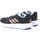 Sapatos Mulher Sapatos & Richelieu adidas Originals Zapatillas  Duramo 10 HP2384 Negro Preto