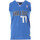 Textil Homem Nike Sportswear Emb Futura Παιδικό T-shirt Sport Zone  Azul