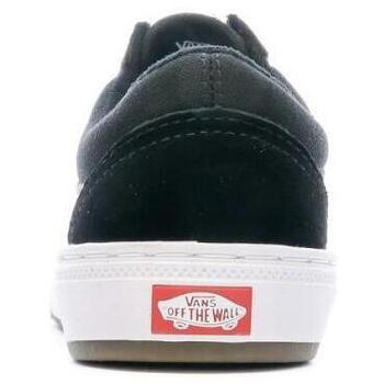 Vans  Preto