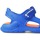Sapatos Rapaz Chinelos Biomecanics 232290-A Azul