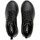 Sapatos Mulher Sapatilhas Skechers 88888368 BBK Preto