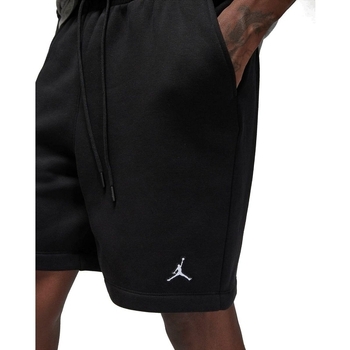 Nike Sportswear Americana Windrunner Jacket