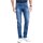 Textil Homem Calças adidas Jeans Lee L706ROEM DAREN Azul