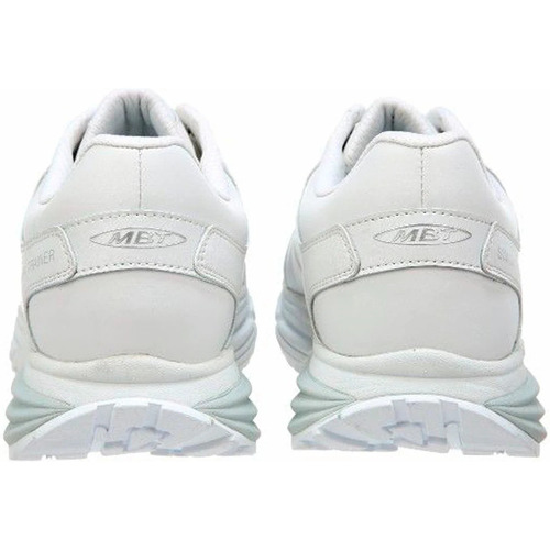 Mbt SPORTS  700860 SIMBA TRAINER M Branco