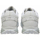 Sapatos Mulher Sapatilhas Mbt SPORTS  700861 SIMBA TRAINER W Branco