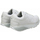 Sapatos Mulher Sapatilhas Mbt SPORTS  700861 SIMBA TRAINER W Branco