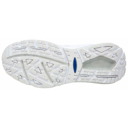 Mbt SPORTS  700861 SIMBA TRAINER W Branco
