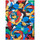 Acessórios Mulher Cachecol adidas Originals  Multicolor