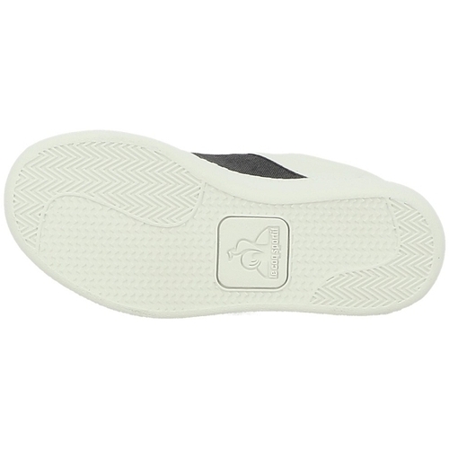 Le Coq Sportif COURTCLASSIC PS Blanc Branco