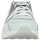 Sapatos Mulher Sapatilhas Nike AIR MAX EXCEE Cinza
