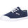 Sapatos Sapatilhas Kawasaki Base Canvas Shoe K202405-ES 2002 Navy Azul