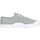 Sapatos Sapatilhas Kawasaki Base Canvas Shoe K202405-ES 3017 Various Beige Bege