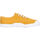 Sapatos Sapatilhas Kawasaki Base Canvas Shoe K202405-ES 5005 Golden Rod Amarelo