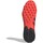 Sapatos Homem Chuteiras adidas Originals Predator Freak .3 L Tf Vermelho