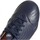 Sapatos Criança Chuteiras adidas ultra Originals Copa Sense.1 Fg J Azul
