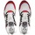 Sapatos Homem Sapatilhas Le Coq Sportif Lcs R500 Color Branco