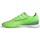 Sapatos Homem Chuteiras adidas Originals X Ghosted.1 In Verde