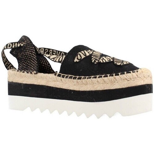 Replay LOLA METAL RP5N0001T NEGRO Preto