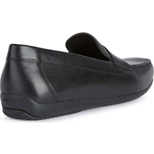 Geox  Preto