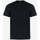 Textil Homem T-shirts e Pólos Tiffosi 10048304-790-3-1 Azul