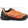 Sapatos Homem Sapatos & Richelieu adidas Performance Zapatillas  Eastrail 2 HP8609 Naranja Laranja
