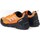 Sapatos Homem Sapatos & Richelieu adidas Performance Zapatillas  Eastrail 2 HP8609 Naranja Laranja