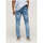 Textil Homem Calças Pepe jeans PM206812MM30-000-25-42 Outros