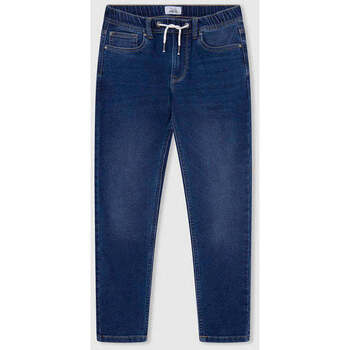 Textil Rapaz Calças Pepe jeans PB201839JS0-000-25-19 Outros