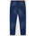 Textil Rapaz Calças Pepe jeans PB201839JS0-000-25-30 Outros
