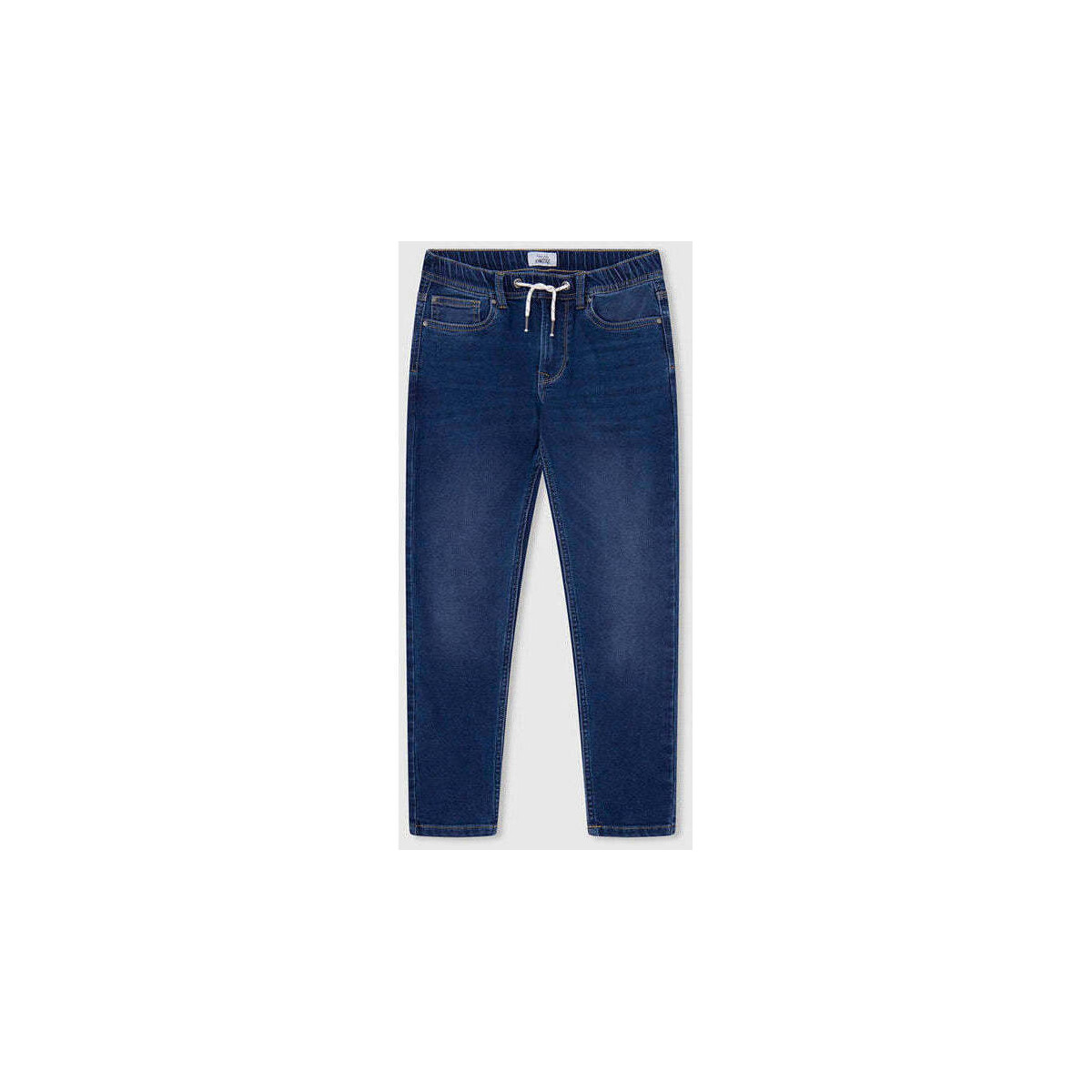 Textil Rapaz Calças Pepe jeans PB201839JS0-000-25-30 Outros