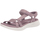 Sapatos Mulher Sapatos aquáticos Skechers 15316 LTMV Rosa