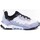 Sapatos Mulher Sapatos & Richelieu adidas Performance Zapatillas  AX4 GTX W HQ1052 Gris Cinza