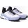 Sapatos Mulher Sapatos & Richelieu adidas Performance Zapatillas  AX4 GTX W HQ1052 Gris Cinza