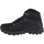 Sapatos Homem Sapatos de caminhada Inov 8 Roclite Pro G 400 GTX V2 Preto