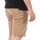 Textil Homem Shorts / Bermudas Rms 26  Bege