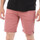 Textil Homem Shorts / Bermudas Rms 26  Rosa