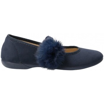 Sapatos Rapariga Sabrinas Condiz 61032 Azul