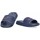 Sapatos Rapaz Chinelos Joma 70486 Azul