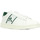 Sapatos Homem Sapatilhas Le Coq Sportif Classic Soft Branco