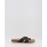 Chaco Chillos Sandals